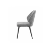 Стул MICHAEL GREY BRANDY 22 BK